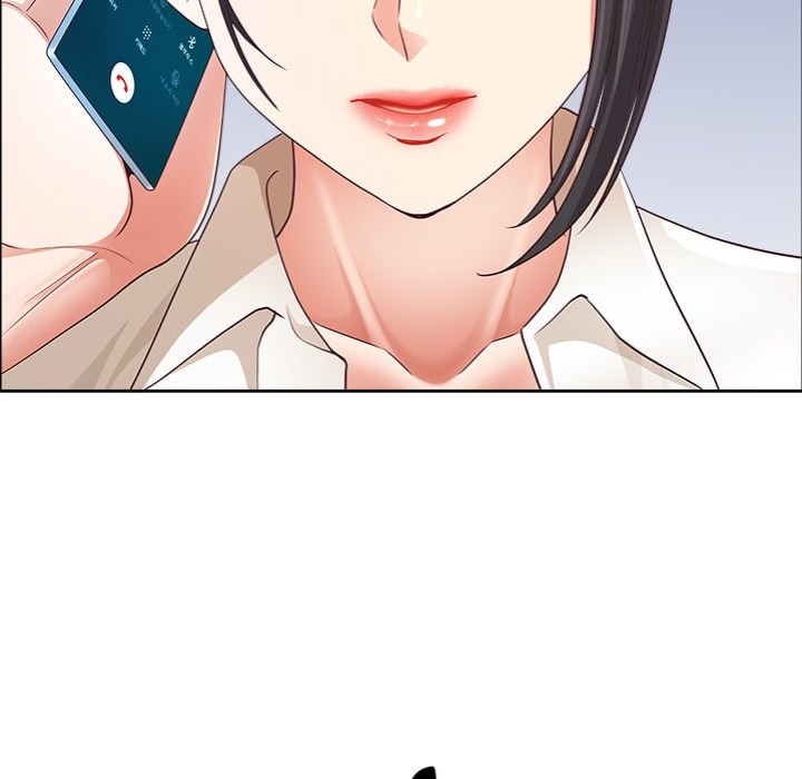 Big Guy - Chapter 73 Page 90