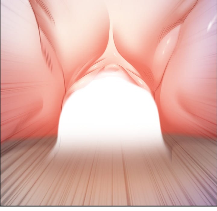 Big Guy - Chapter 74 Page 113