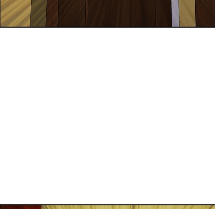 Big Guy - Chapter 74 Page 116