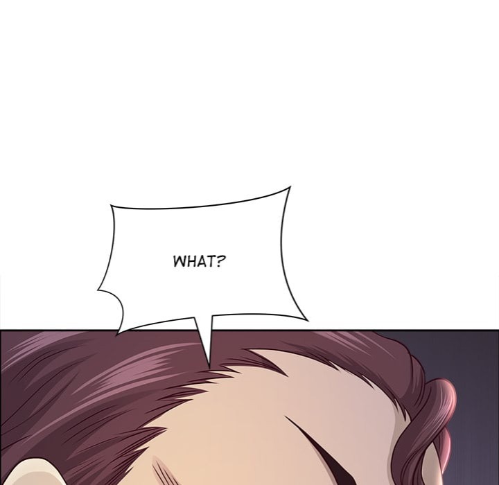 Big Guy - Chapter 74 Page 128