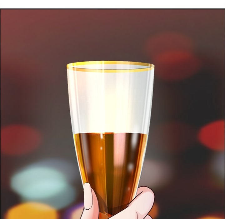 Big Guy - Chapter 74 Page 131