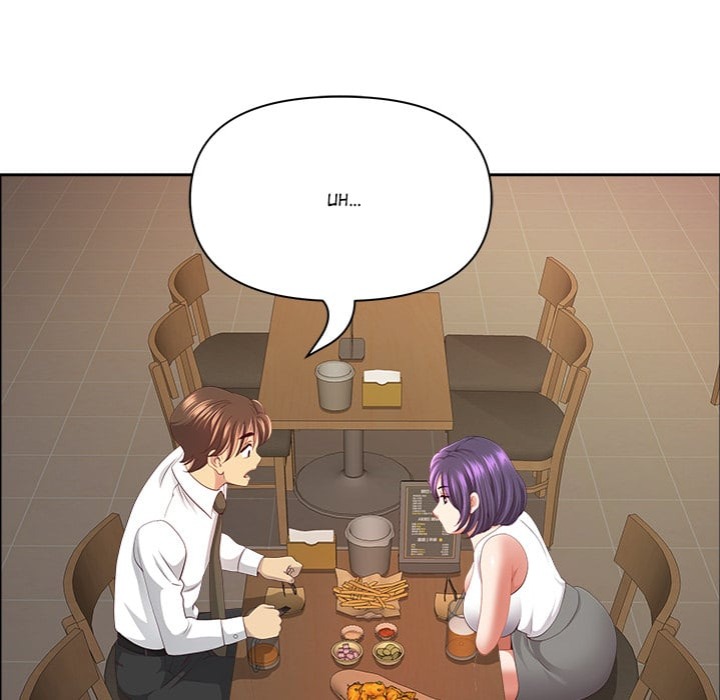 Big Guy - Chapter 74 Page 14