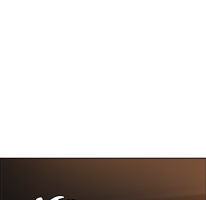 Big Guy - Chapter 74 Page 143