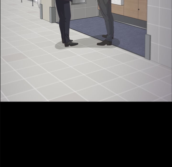 Big Guy - Chapter 74 Page 150