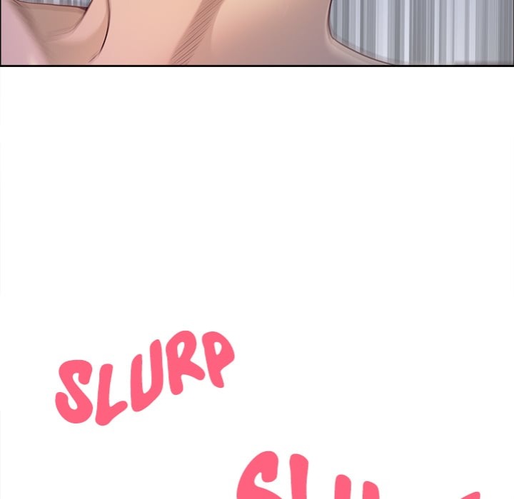 Big Guy - Chapter 74 Page 68