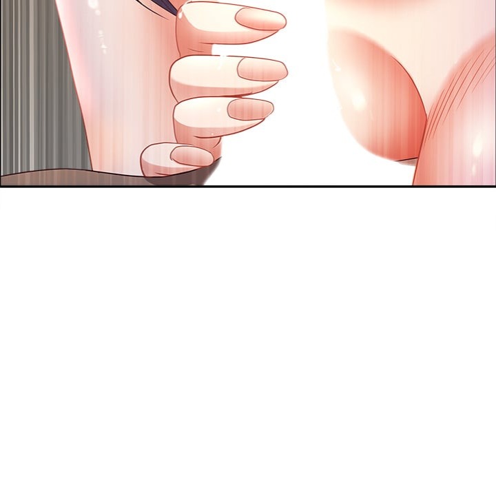 Big Guy - Chapter 74 Page 70