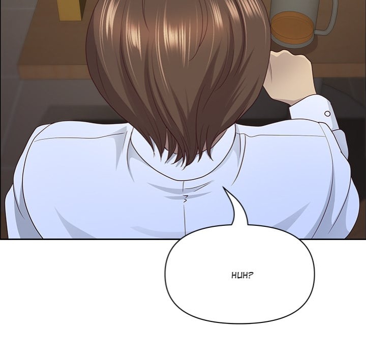 Big Guy - Chapter 74 Page 8