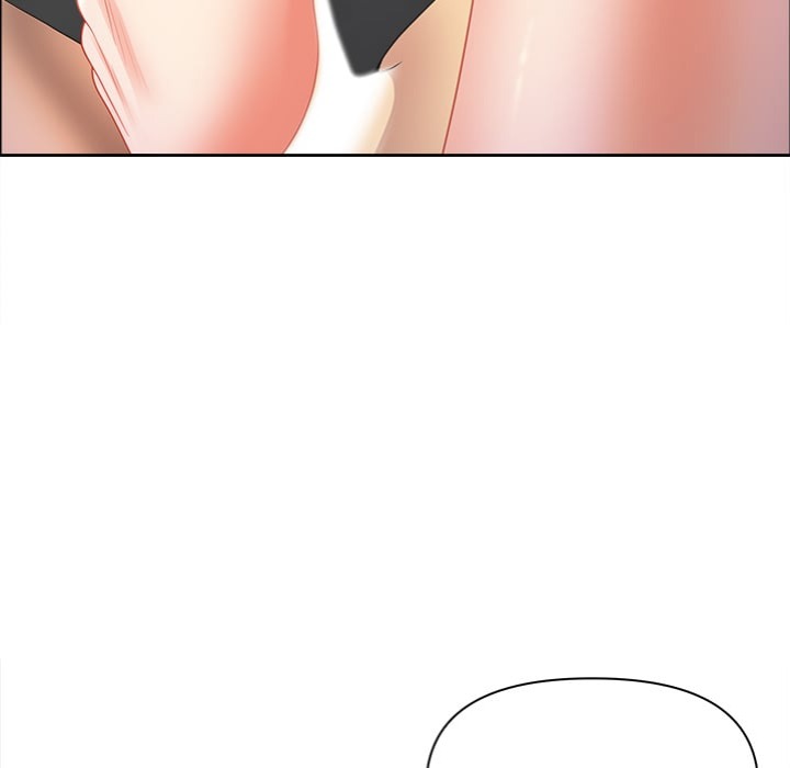 Big Guy - Chapter 74 Page 96