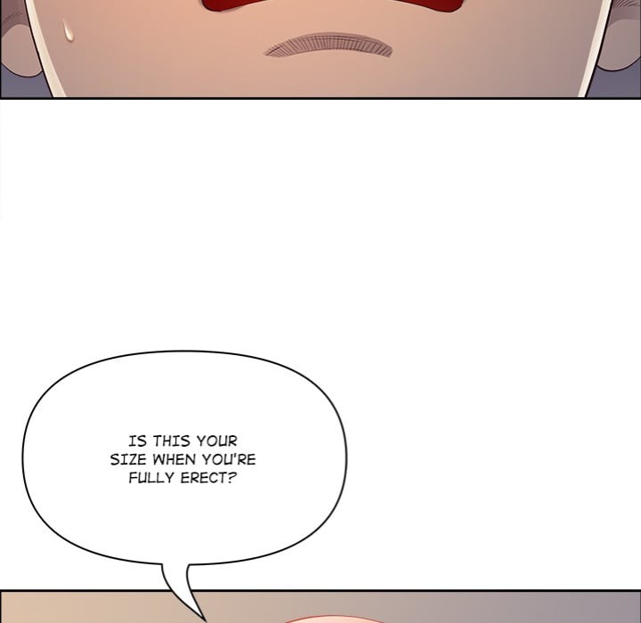 Big Guy - Chapter 74 Page 98