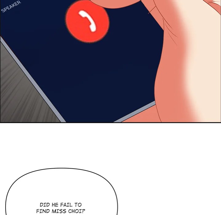 Big Guy - Chapter 75 Page 103