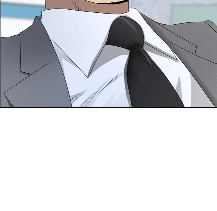 Big Guy - Chapter 75 Page 108