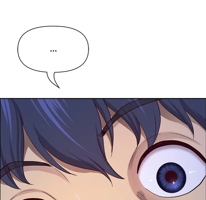 Big Guy - Chapter 75 Page 127