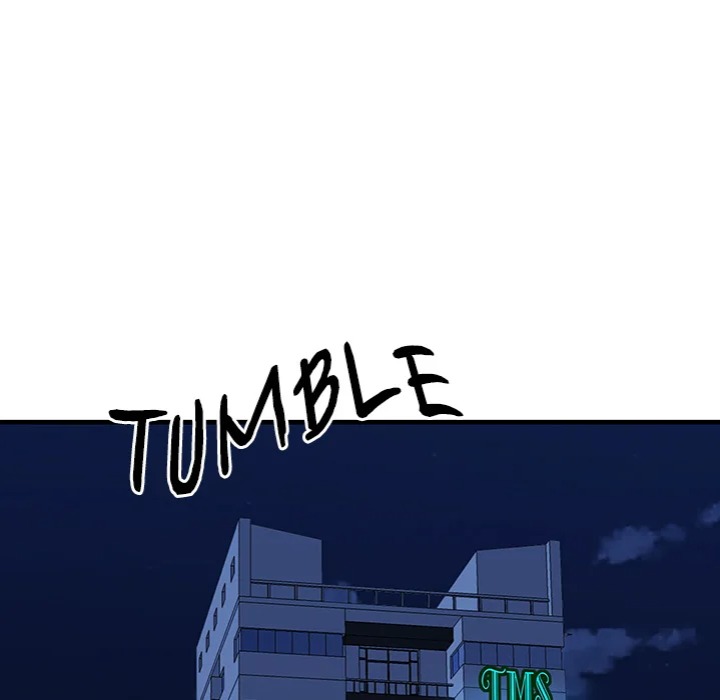 Big Guy - Chapter 75 Page 131