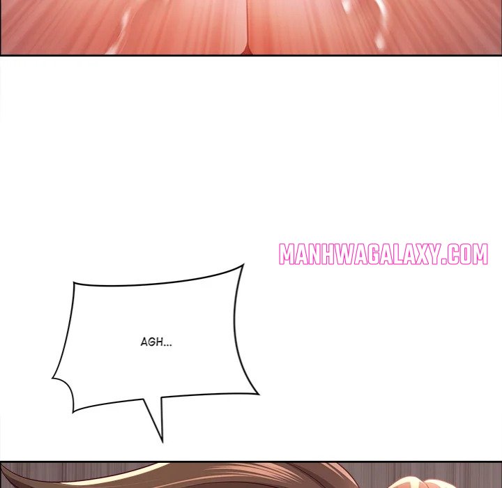 Big Guy - Chapter 75 Page 15