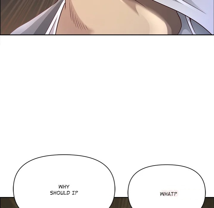 Big Guy - Chapter 75 Page 165