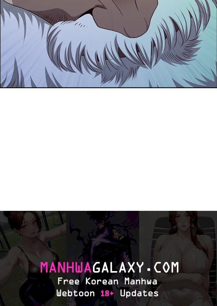 Big Guy - Chapter 75 Page 169