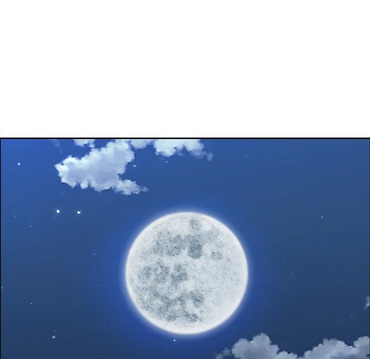 Big Guy - Chapter 75 Page 27