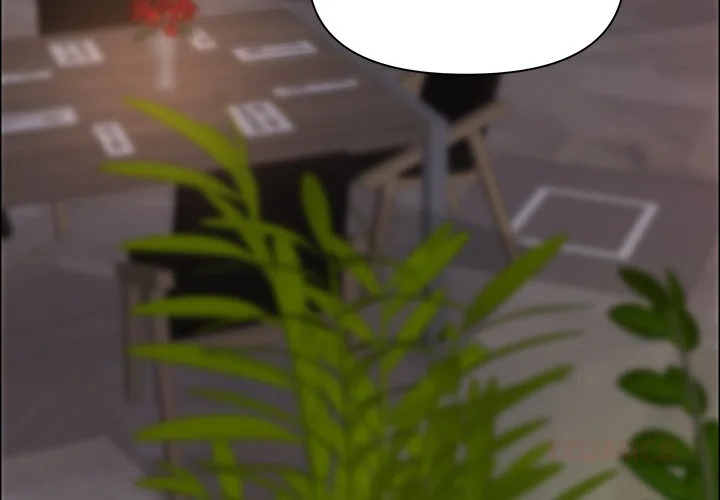 Big Guy - Chapter 75 Page 3