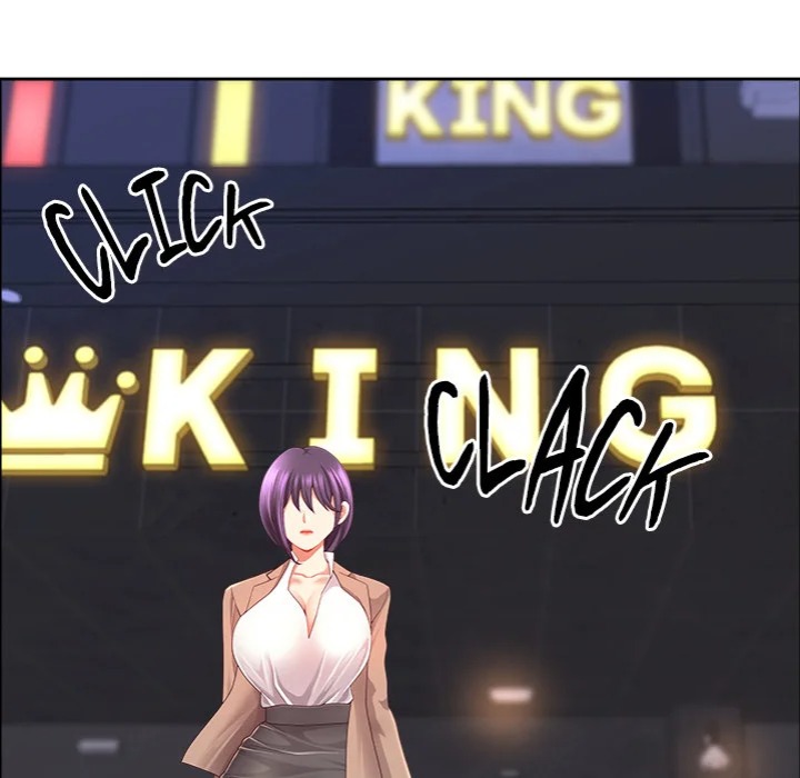 Big Guy - Chapter 75 Page 31