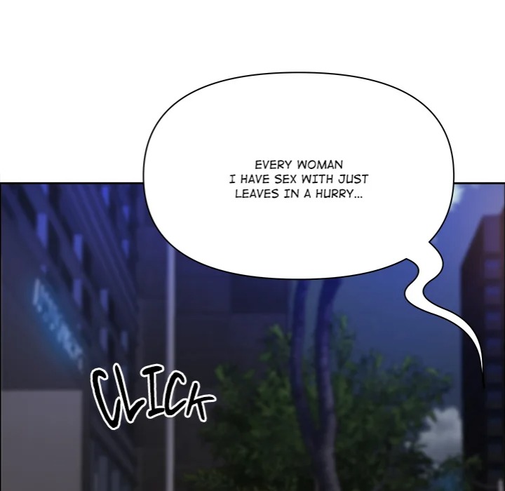 Big Guy - Chapter 75 Page 40