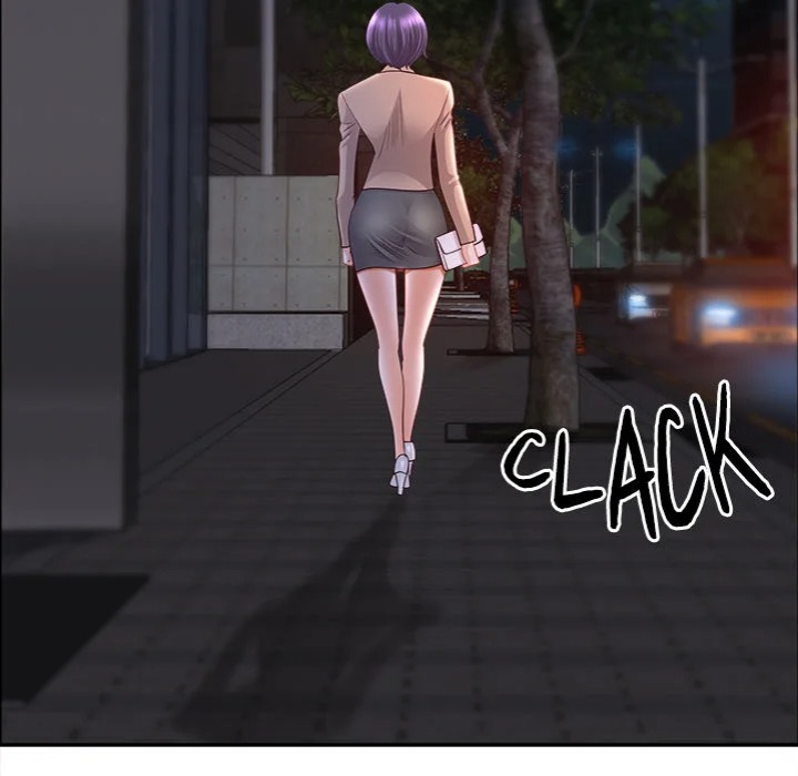 Big Guy - Chapter 75 Page 41