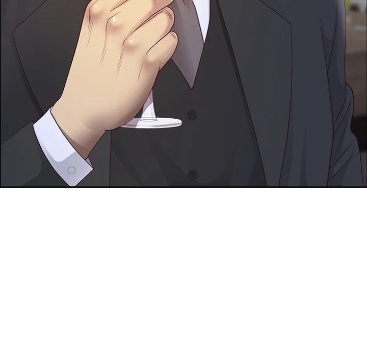 Big Guy - Chapter 75 Page 51