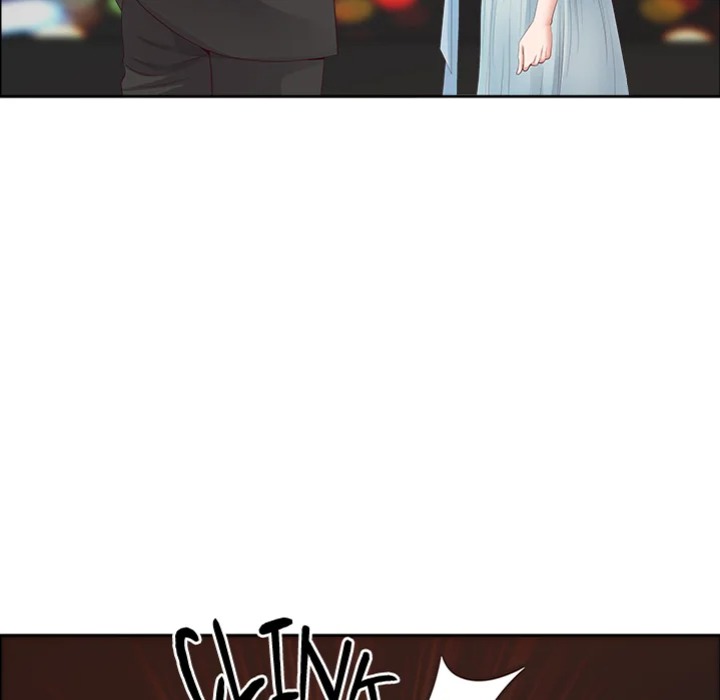 Big Guy - Chapter 75 Page 6