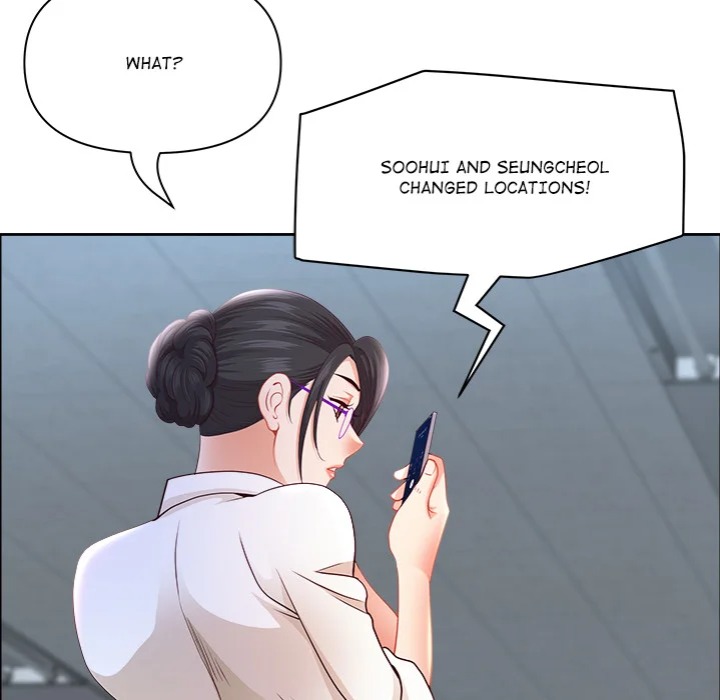 Big Guy - Chapter 75 Page 86