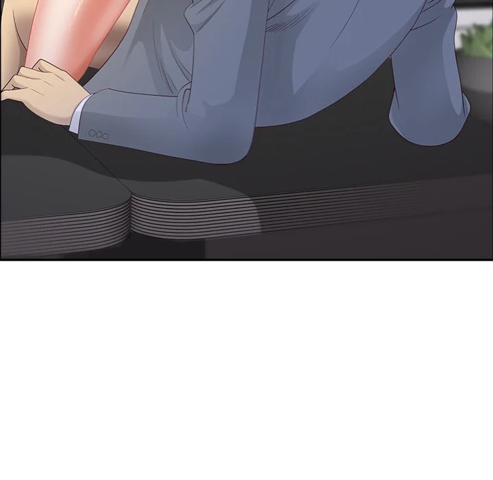 Big Guy - Chapter 75 Page 99