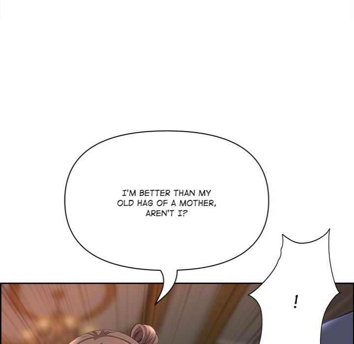 Big Guy - Chapter 76 Page 101