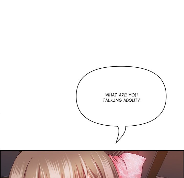 Big Guy - Chapter 76 Page 117