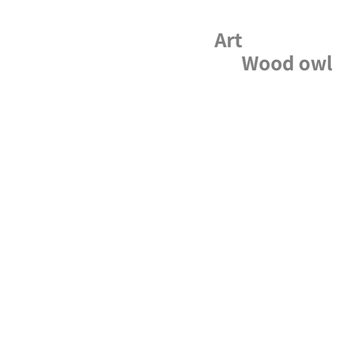 Big Guy - Chapter 76 Page 12