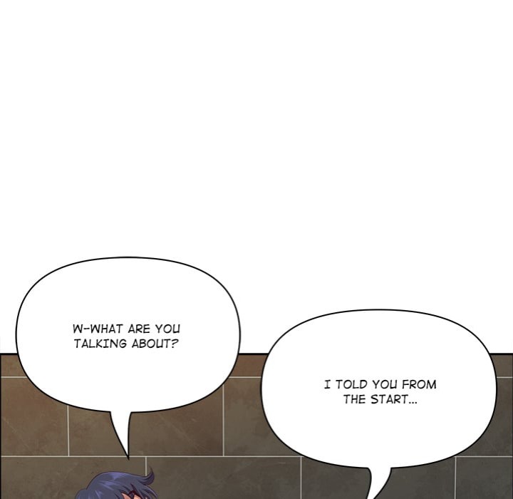 Big Guy - Chapter 76 Page 13