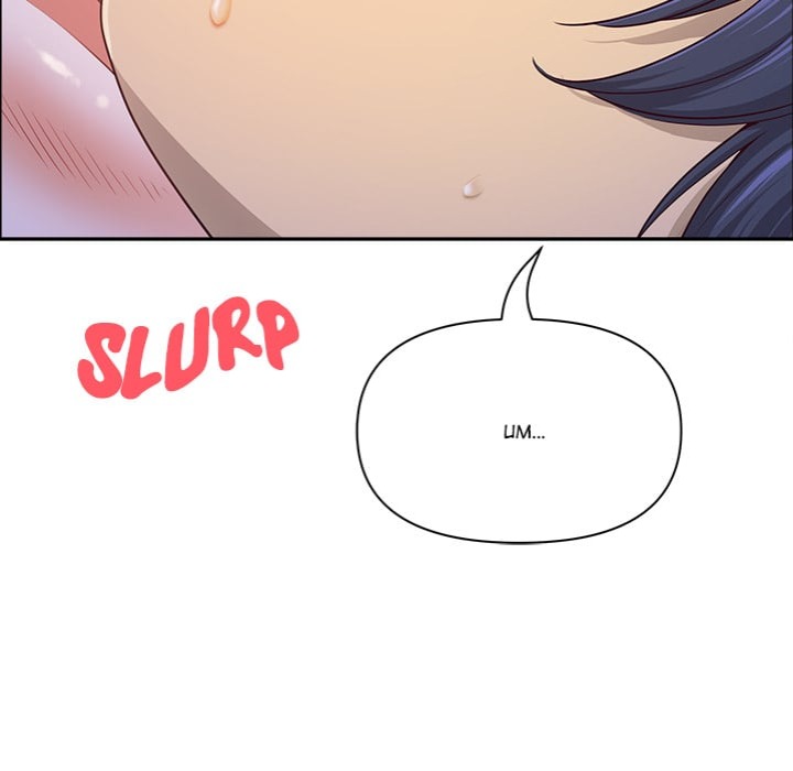 Big Guy - Chapter 76 Page 133