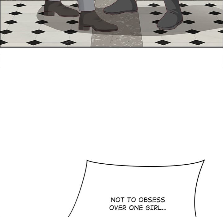 Big Guy - Chapter 76 Page 15