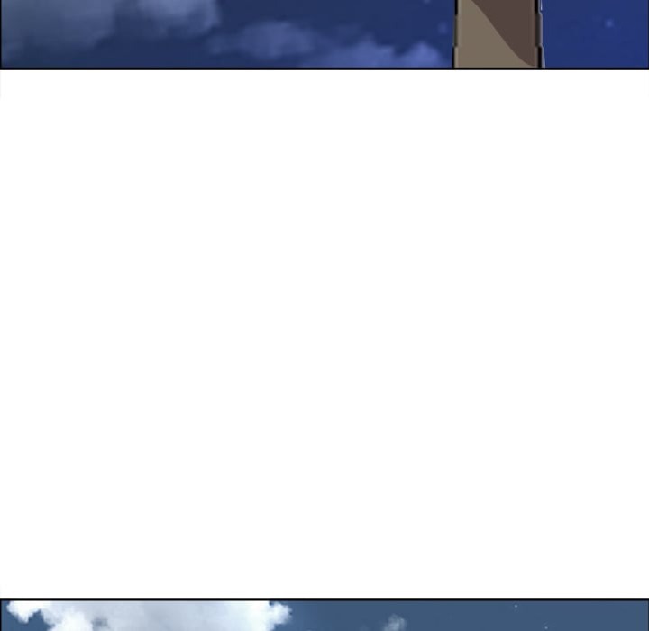 Big Guy - Chapter 76 Page 168