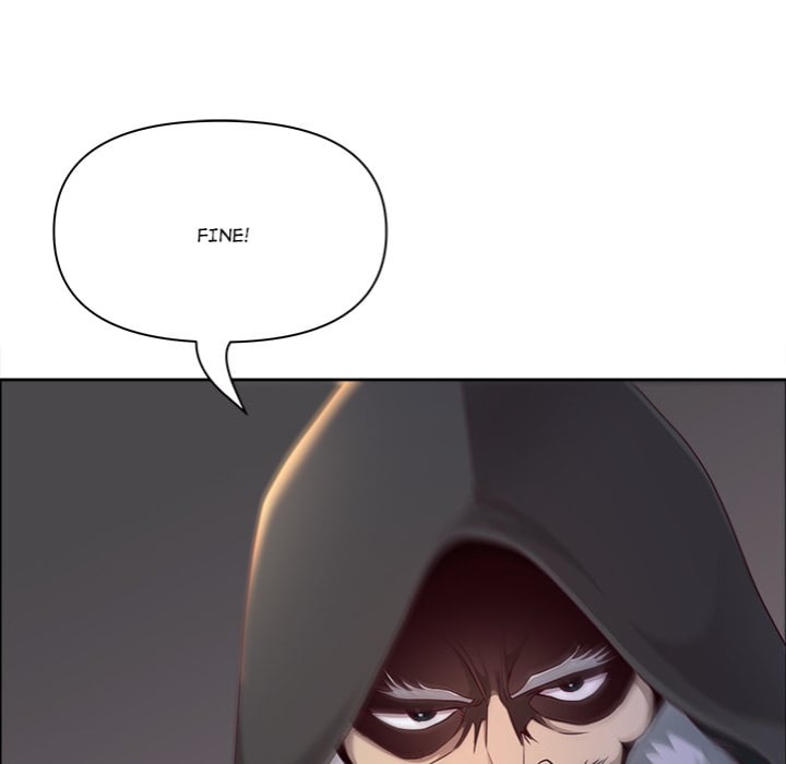 Big Guy - Chapter 76 Page 42