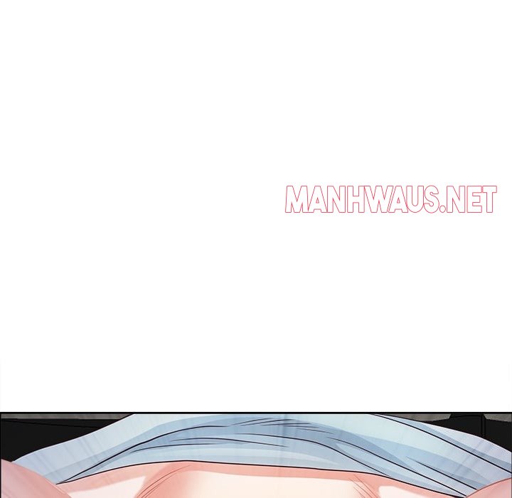 Big Guy - Chapter 76 Page 49