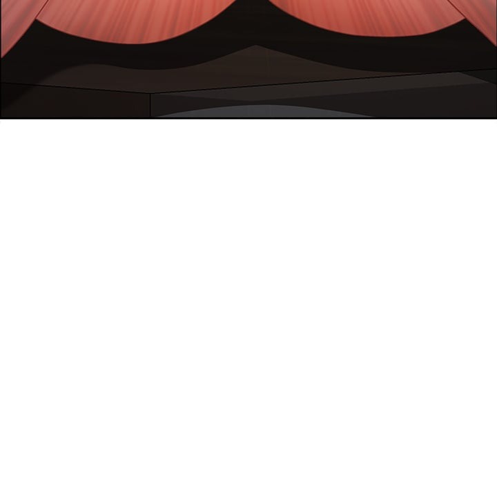 Big Guy - Chapter 76 Page 51