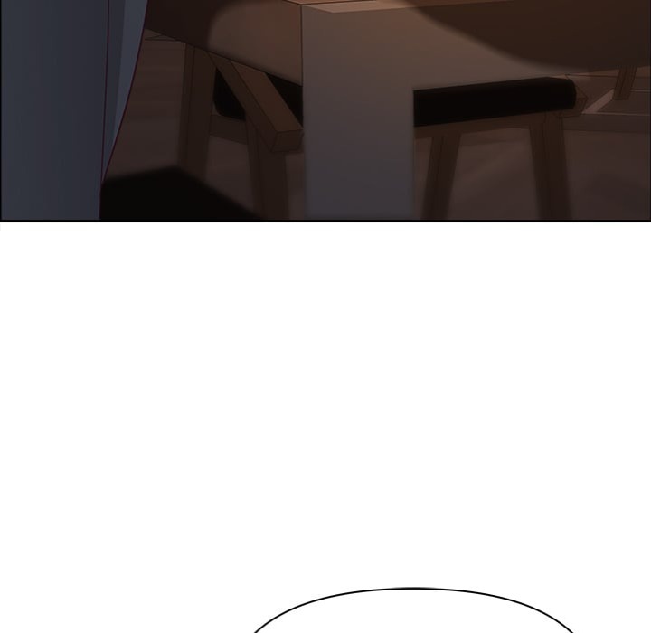 Big Guy - Chapter 76 Page 63