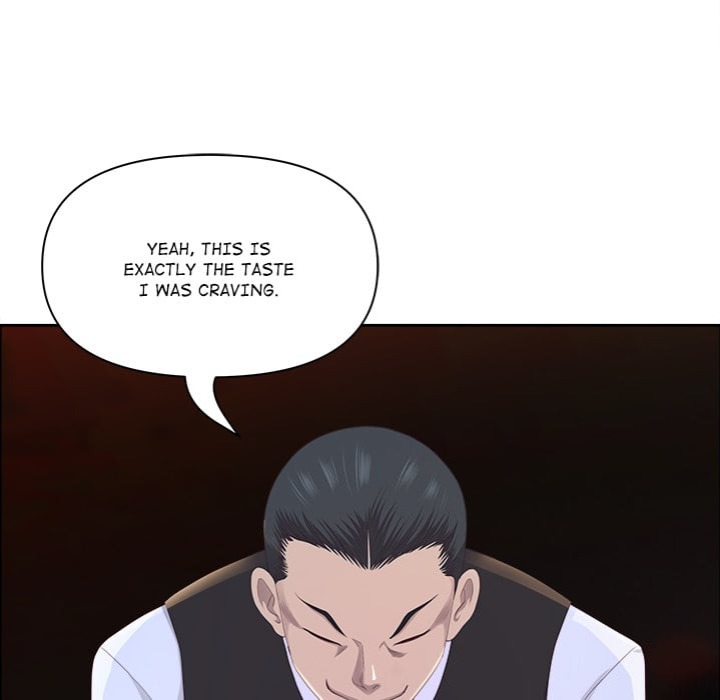 Big Guy - Chapter 76 Page 71