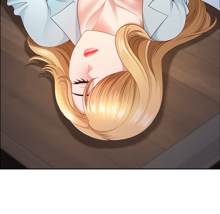 Big Guy - Chapter 76 Page 73