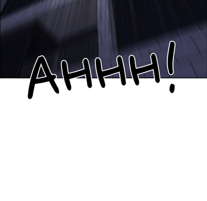 Big Guy - Chapter 76 Page 94