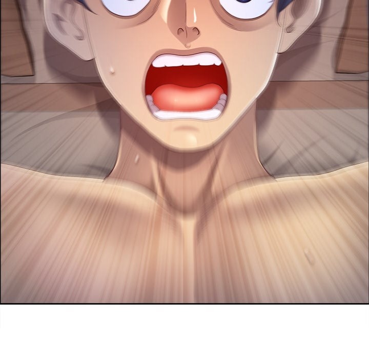 Big Guy - Chapter 76 Page 98