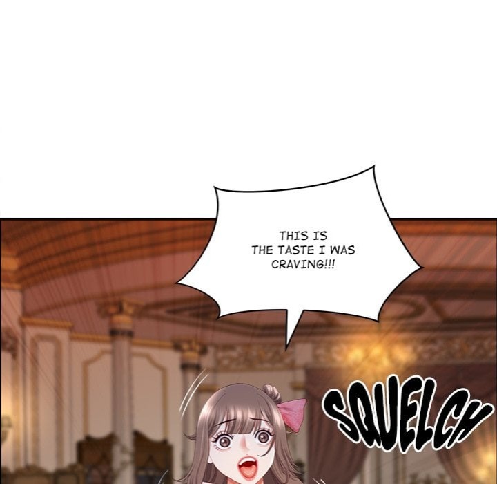 Big Guy - Chapter 77 Page 109