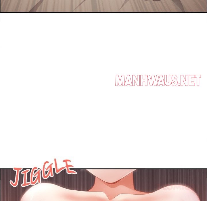 Big Guy - Chapter 77 Page 111