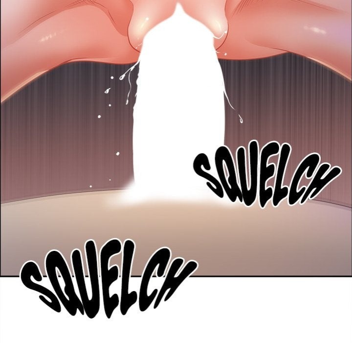 Big Guy - Chapter 77 Page 114