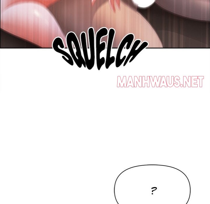 Big Guy - Chapter 77 Page 127