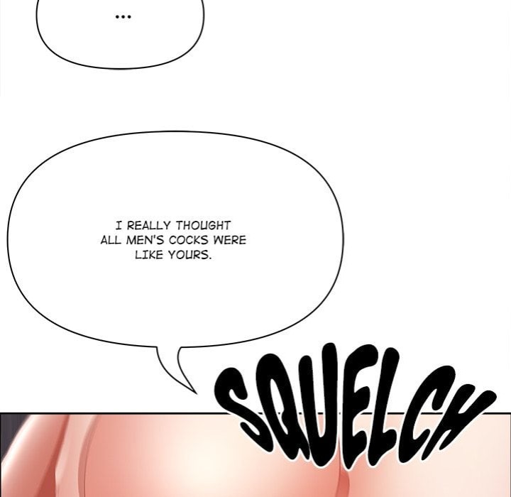 Big Guy - Chapter 77 Page 146