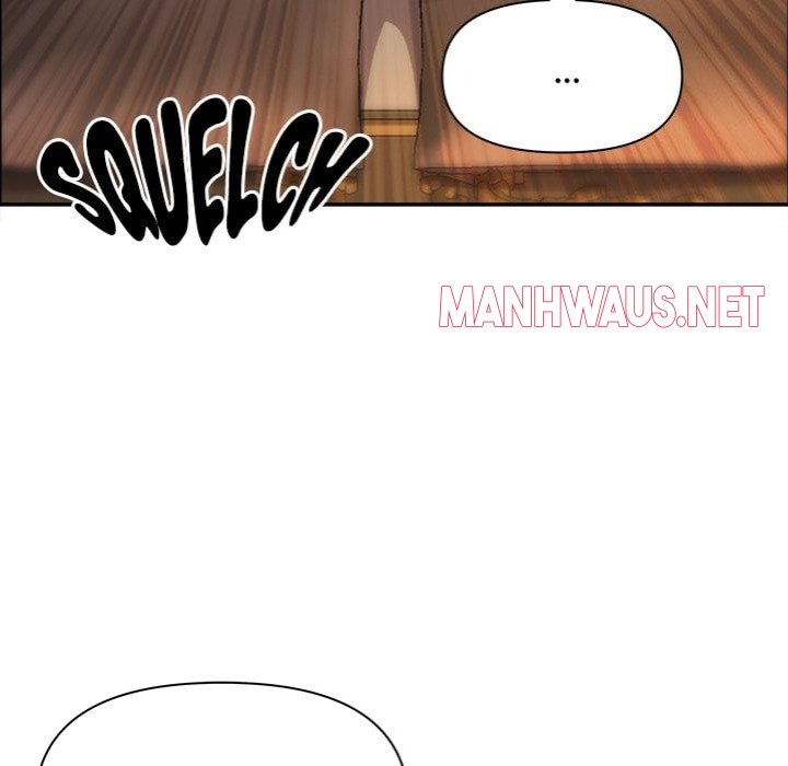 Big Guy - Chapter 77 Page 157